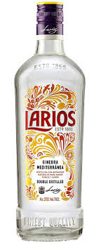 Larios